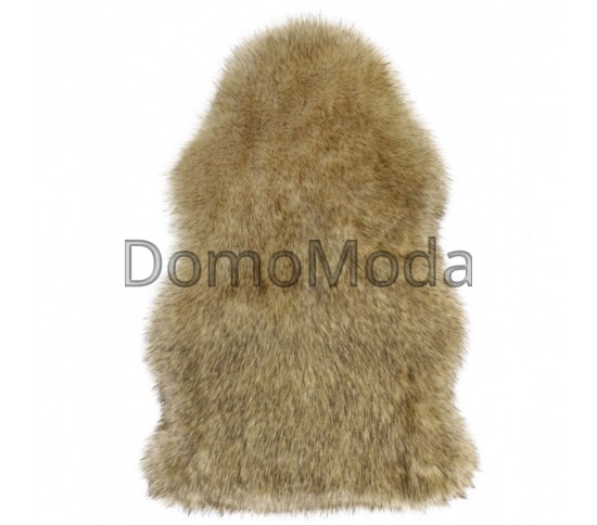 Шкіра Skin Sheep Luxury/Multi Купити в інтернет магазині ДомоМода Шкіра Skin Sheep Luxury/Multi - Висока якість за найкращою ціною в Україні